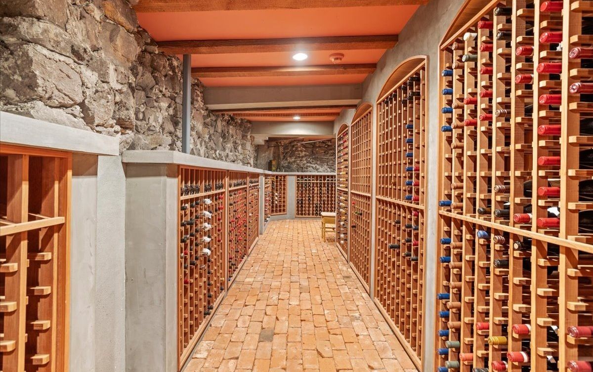 property-image-4