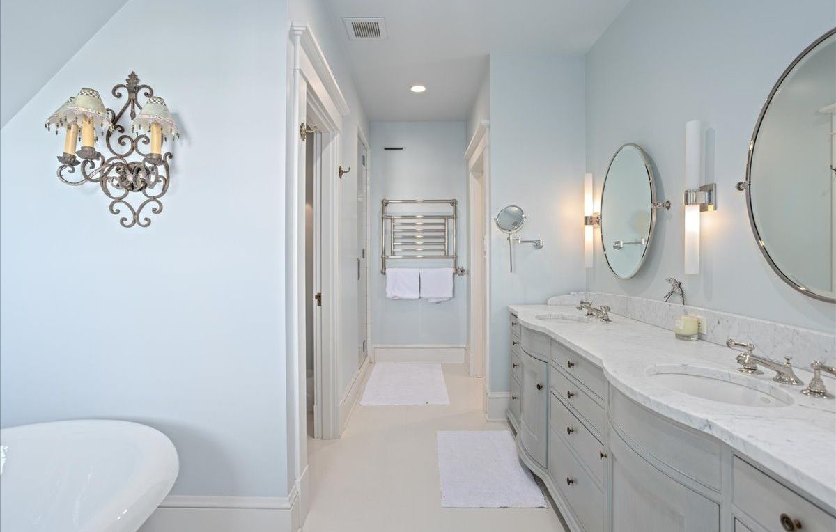 property-image-6