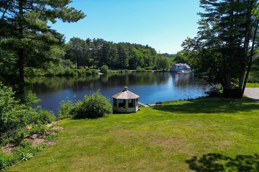 property-image-2