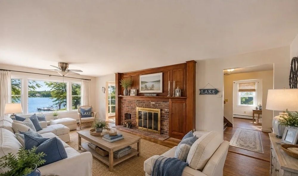 property-image-3