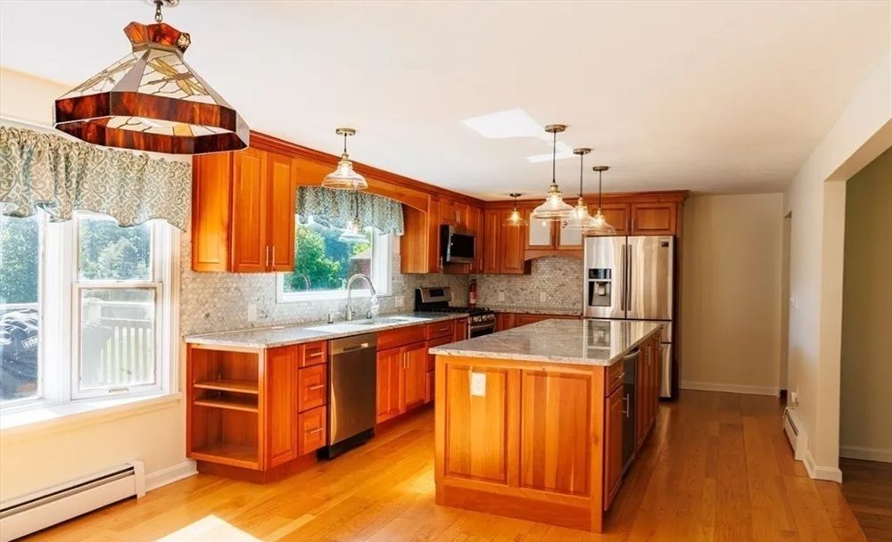 property-image-4