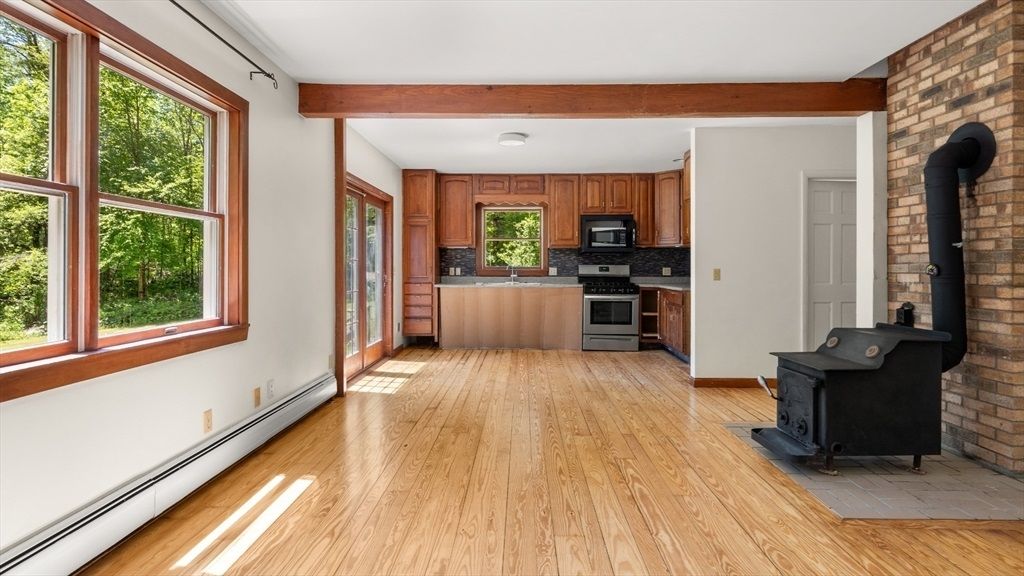 property-image-4