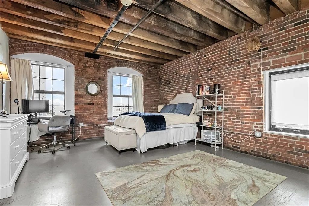 property-image-5