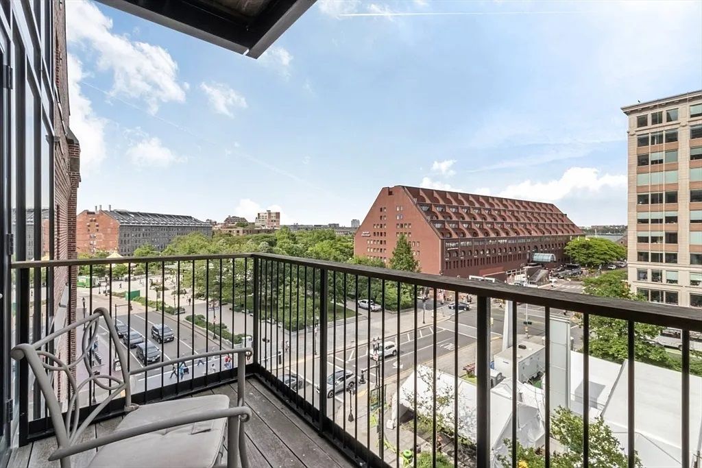 property-image-6