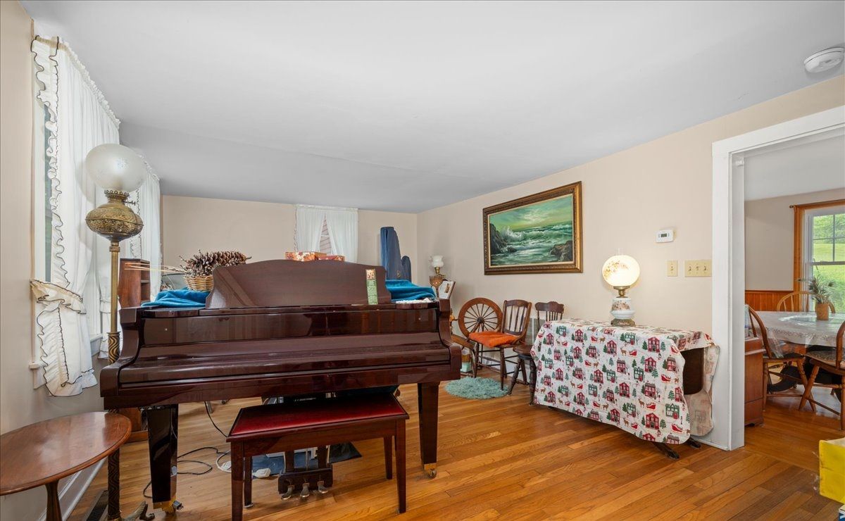 property-image-6