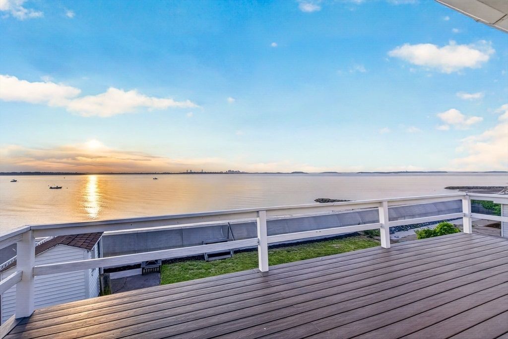 property-image-3