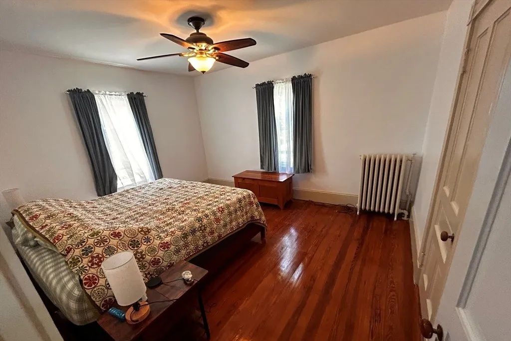 property-image-5