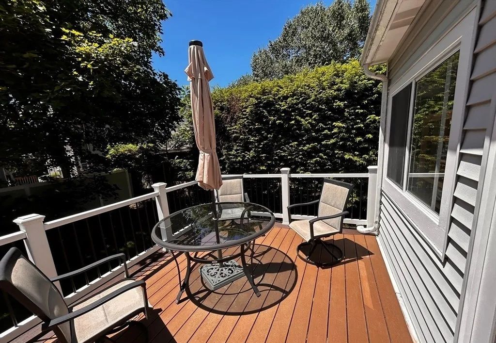 property-image-6