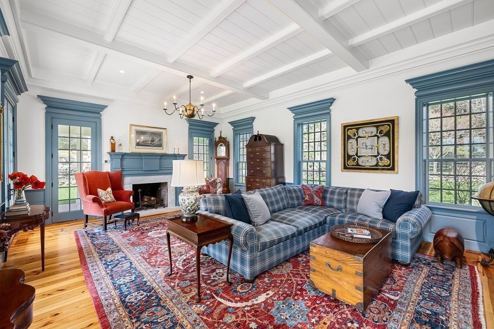 property-image-2