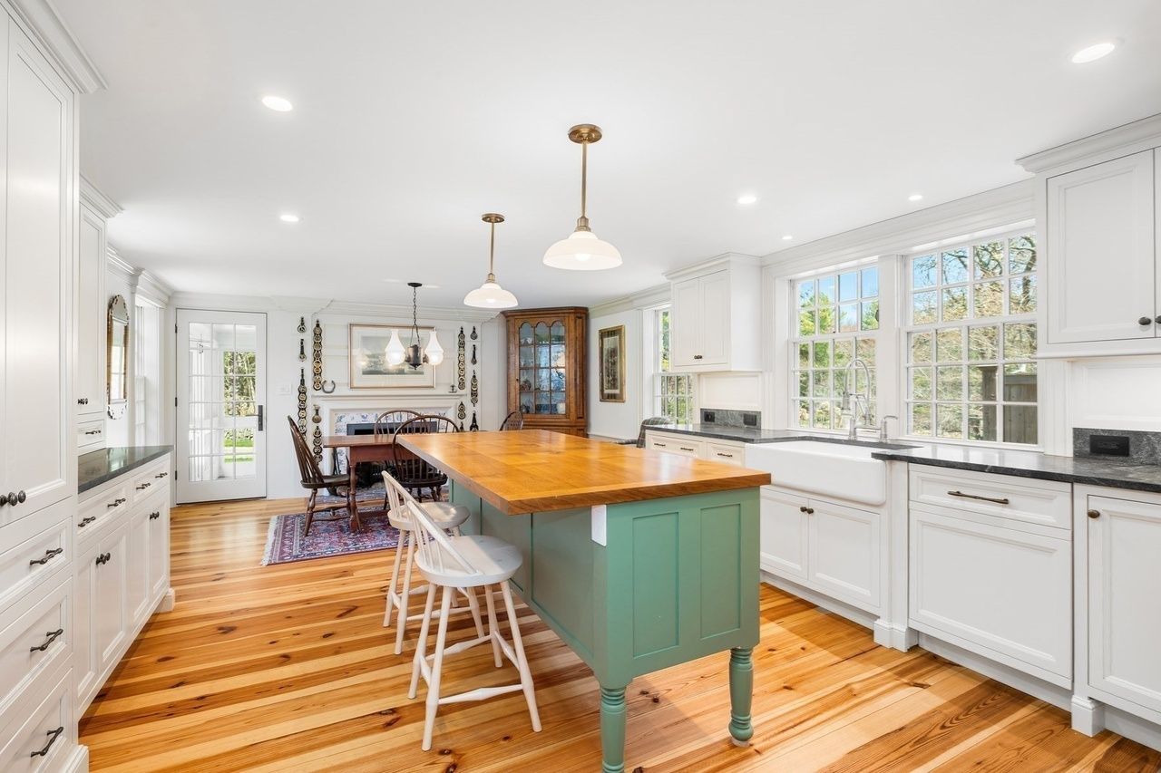 property-image-3