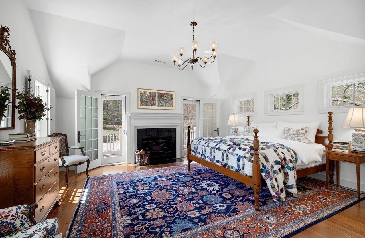 property-image-4