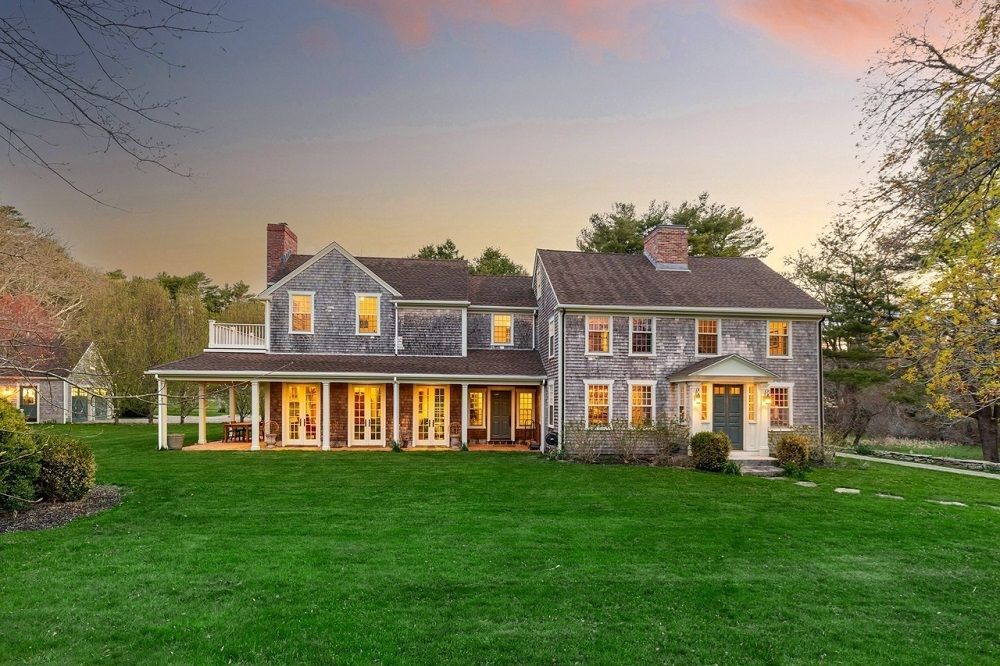 property-image-6
