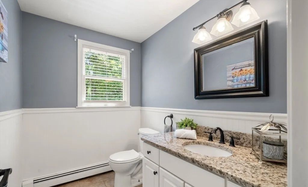property-image-5