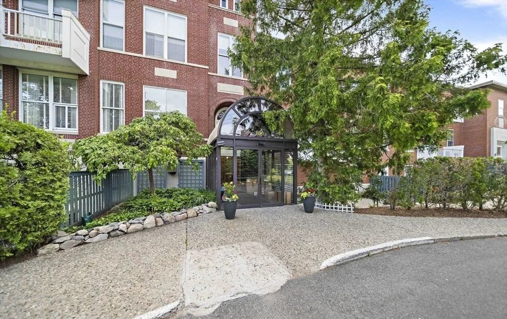 property-image-5