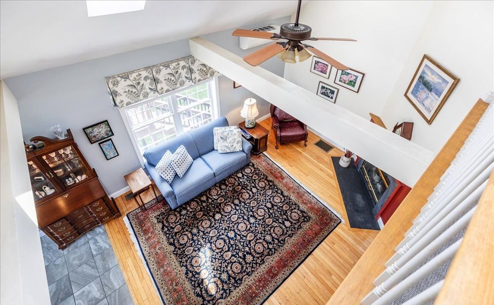 property-image-2