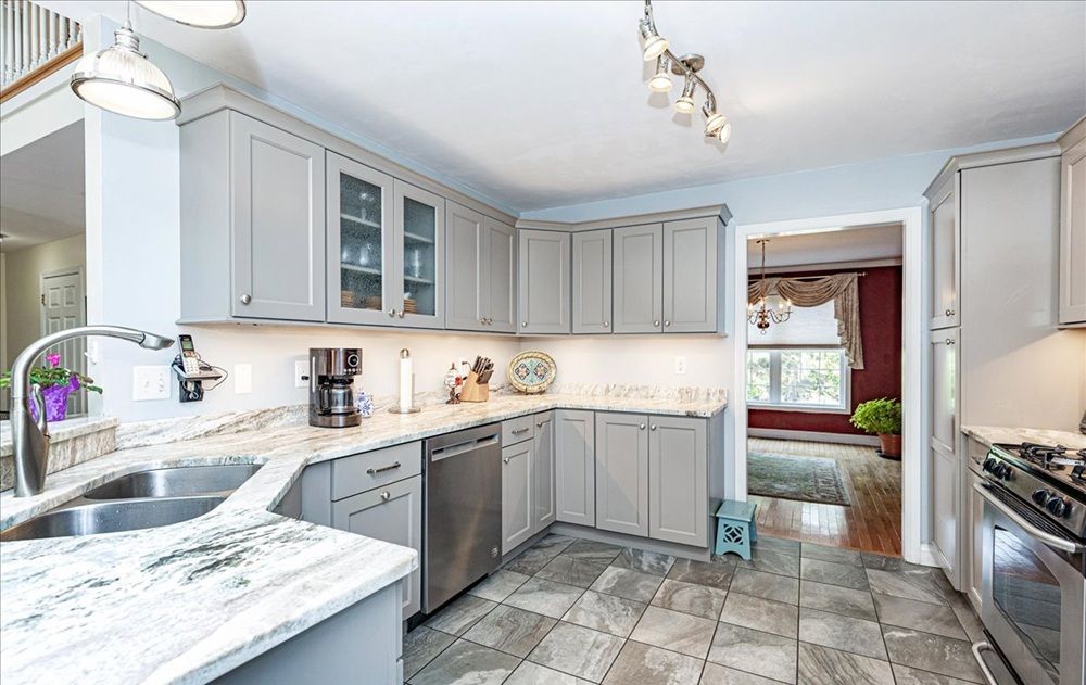 property-image-4