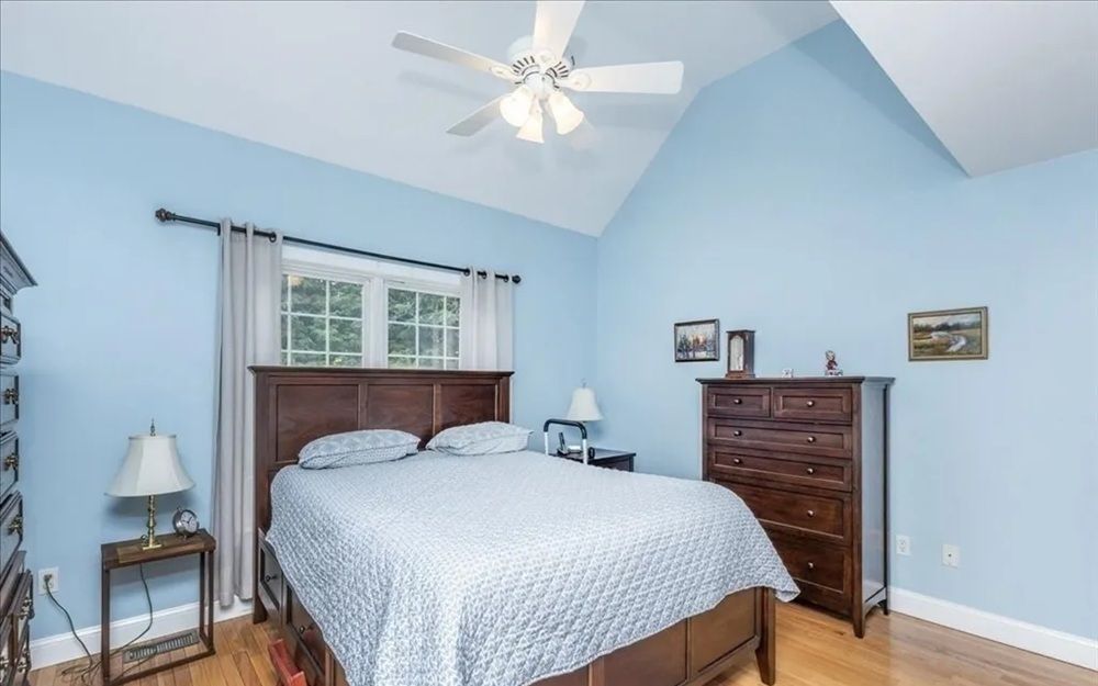 property-image-5