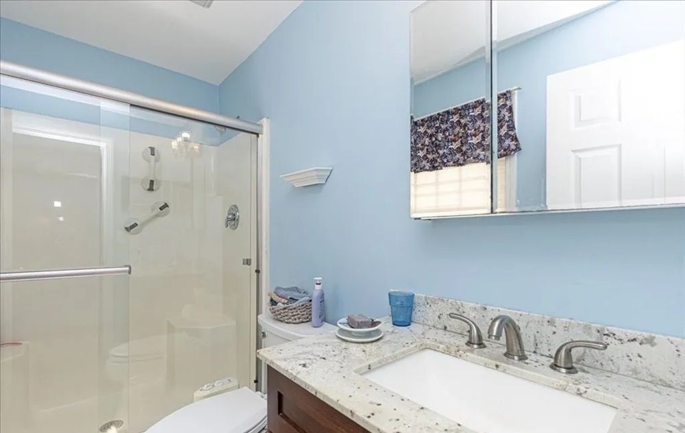 property-image-6