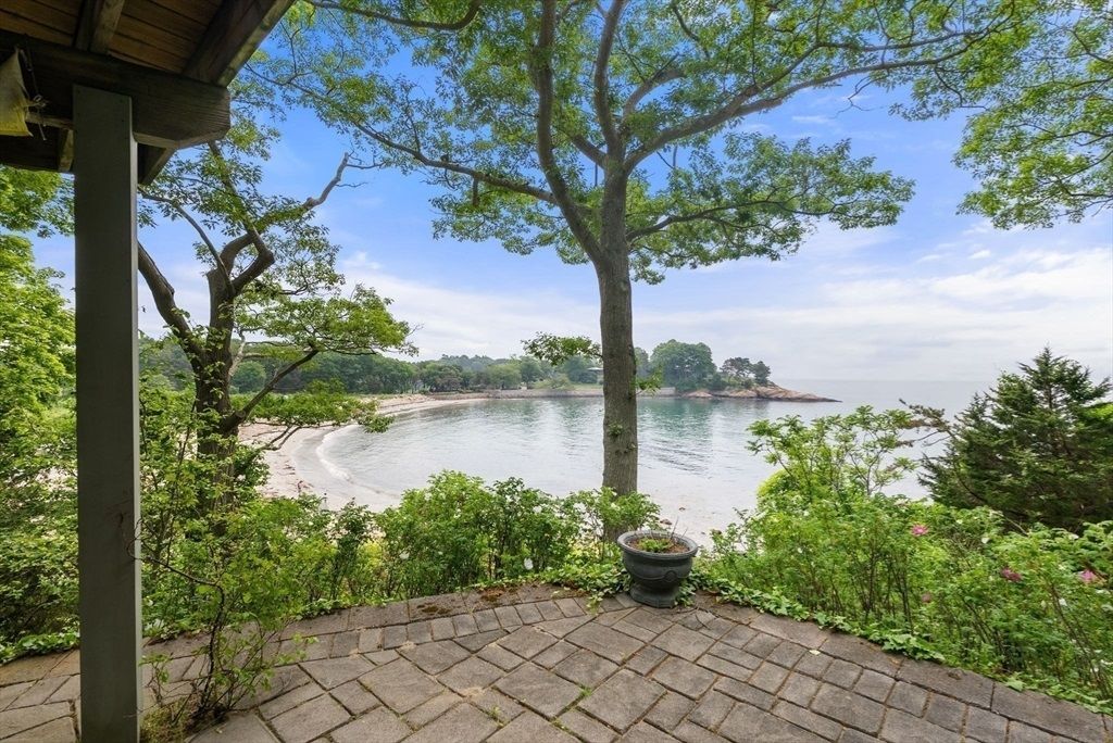 property-image-3
