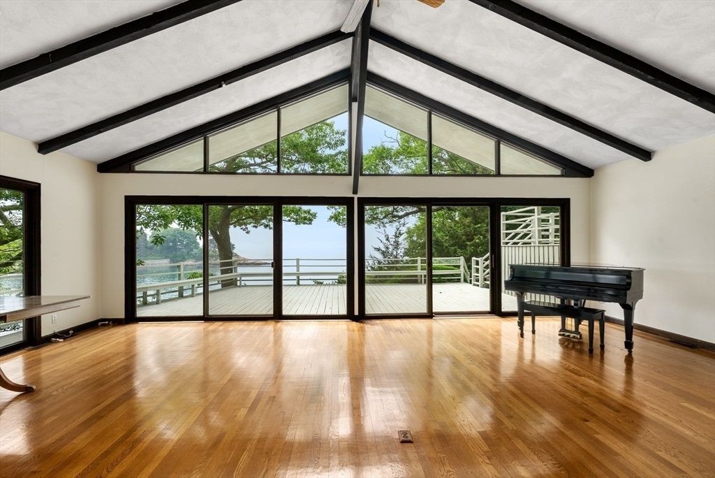 property-image-5