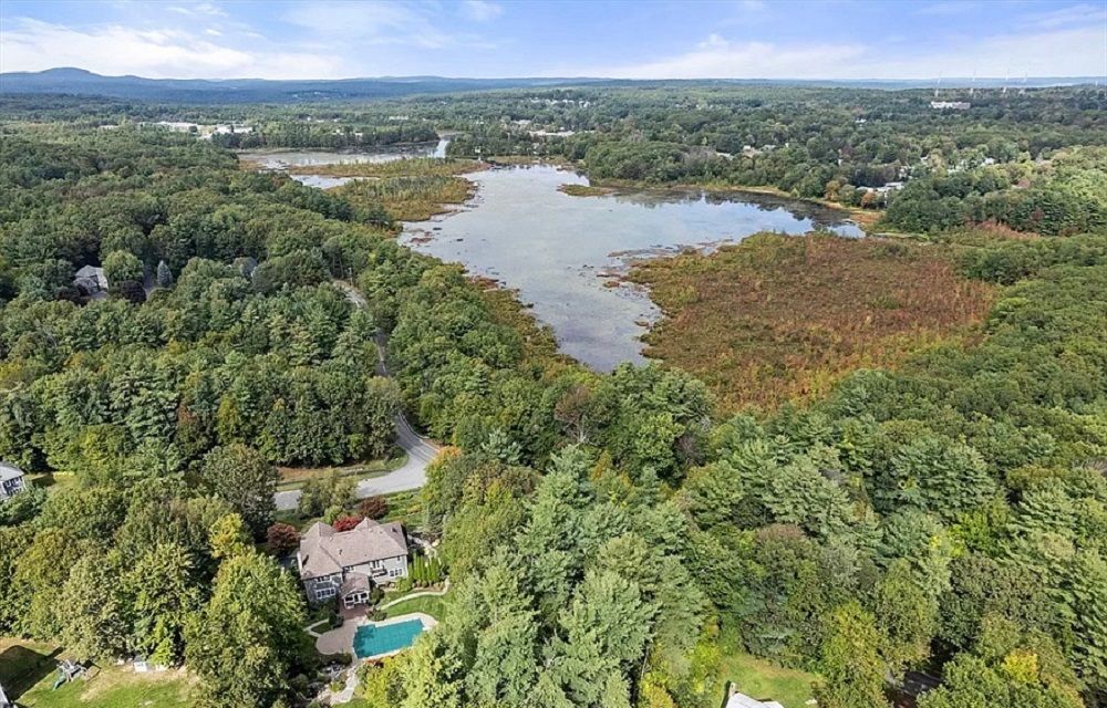 property-image-2