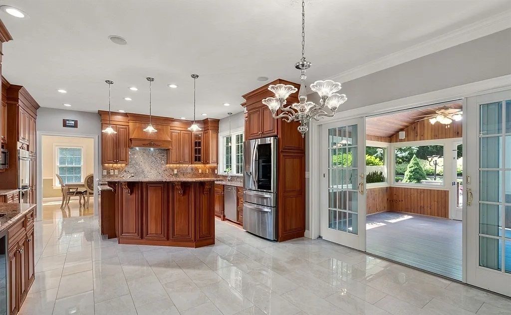 property-image-3