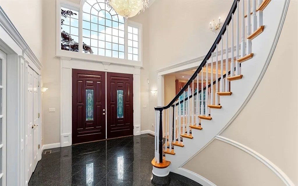 property-image-4