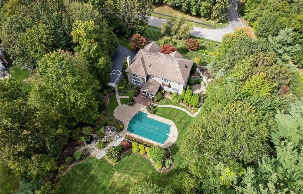 property-image-6