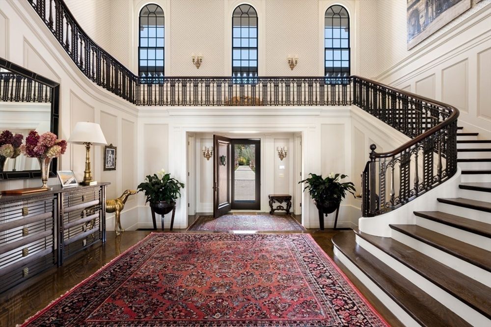 property-image-3