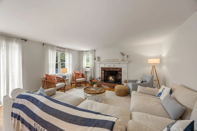 property-image-2
