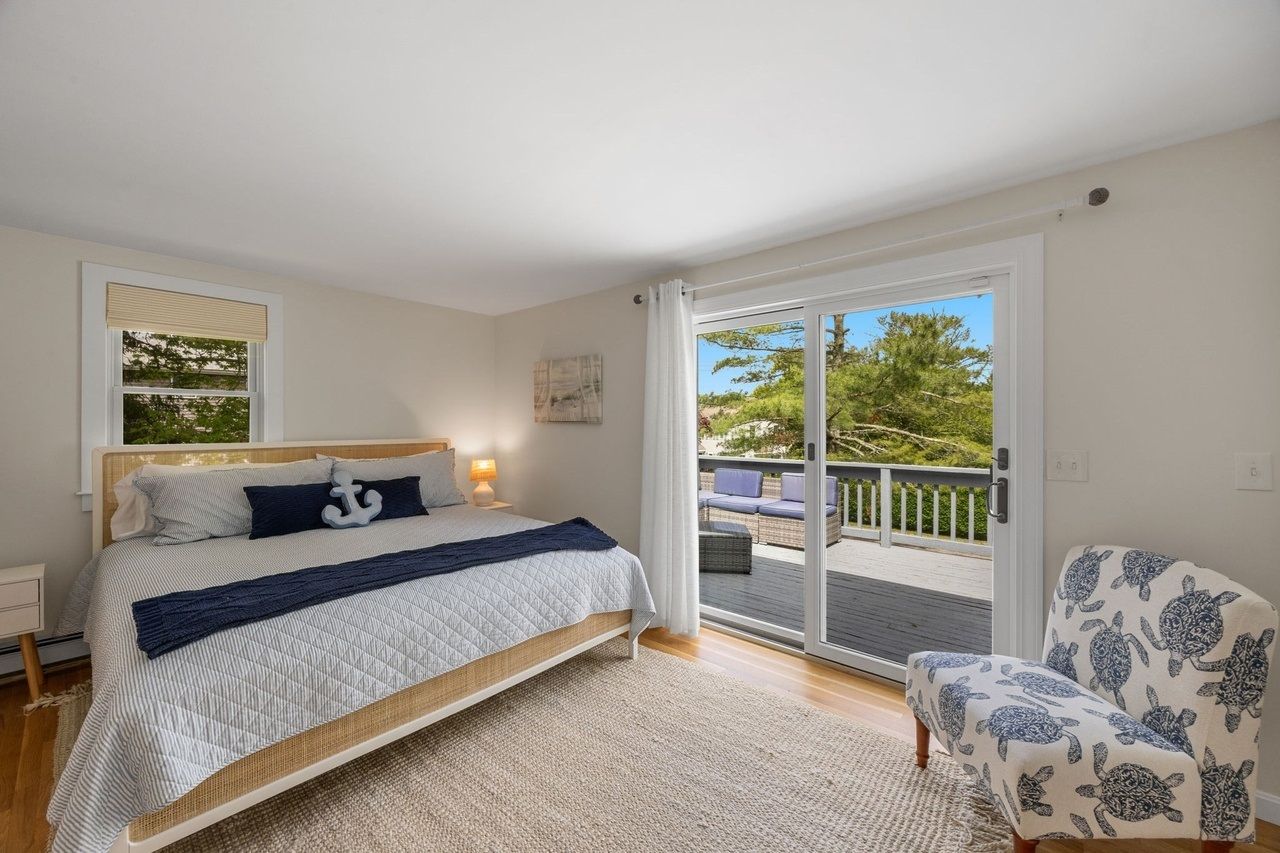 property-image-4
