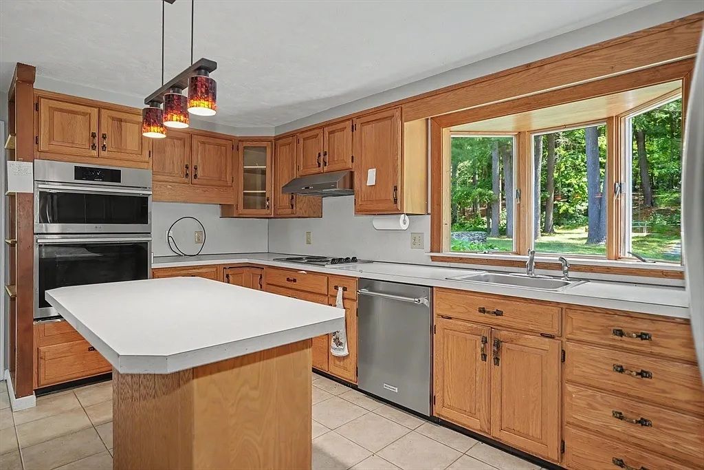 property-image-2
