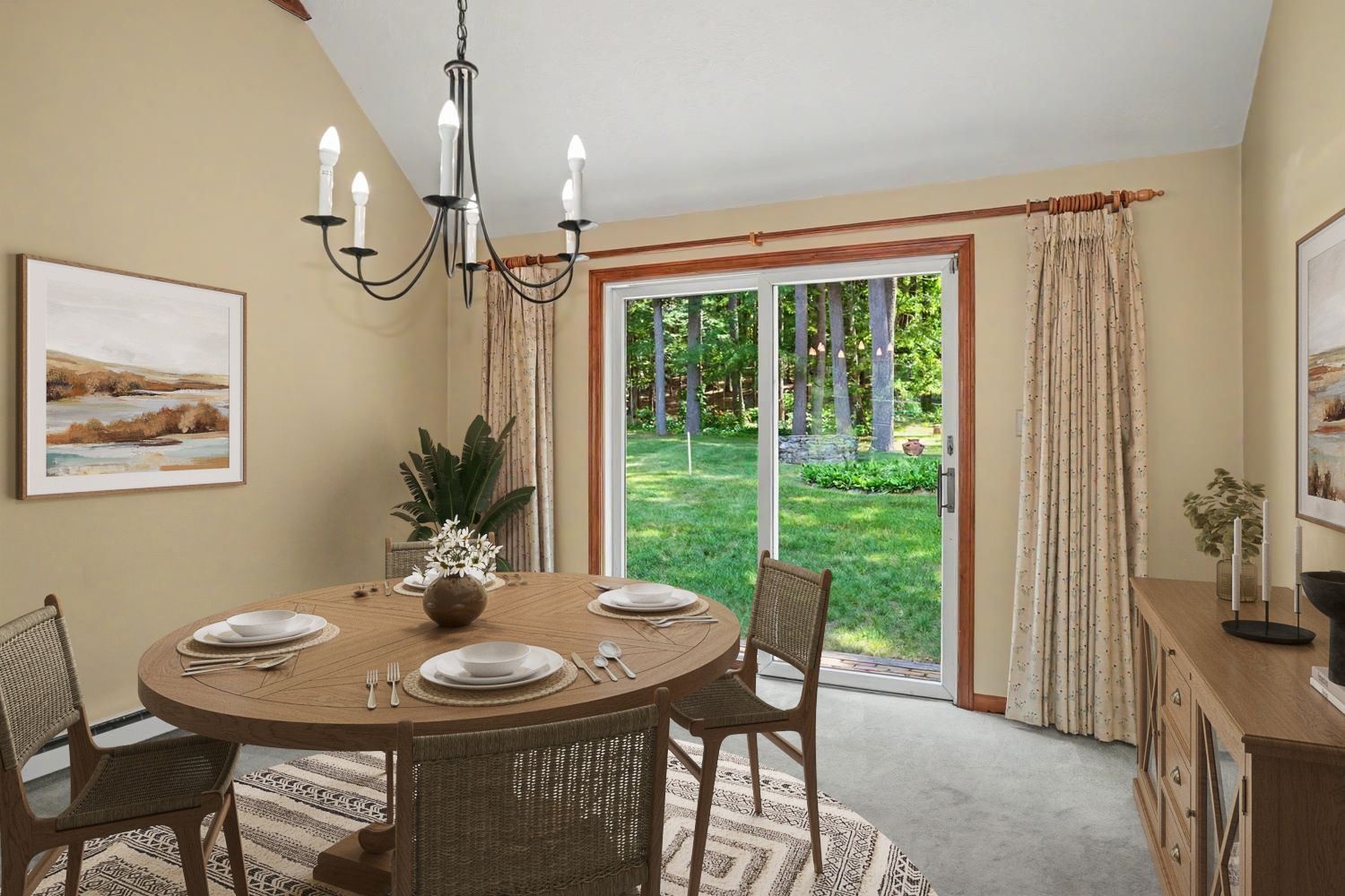 property-image-4