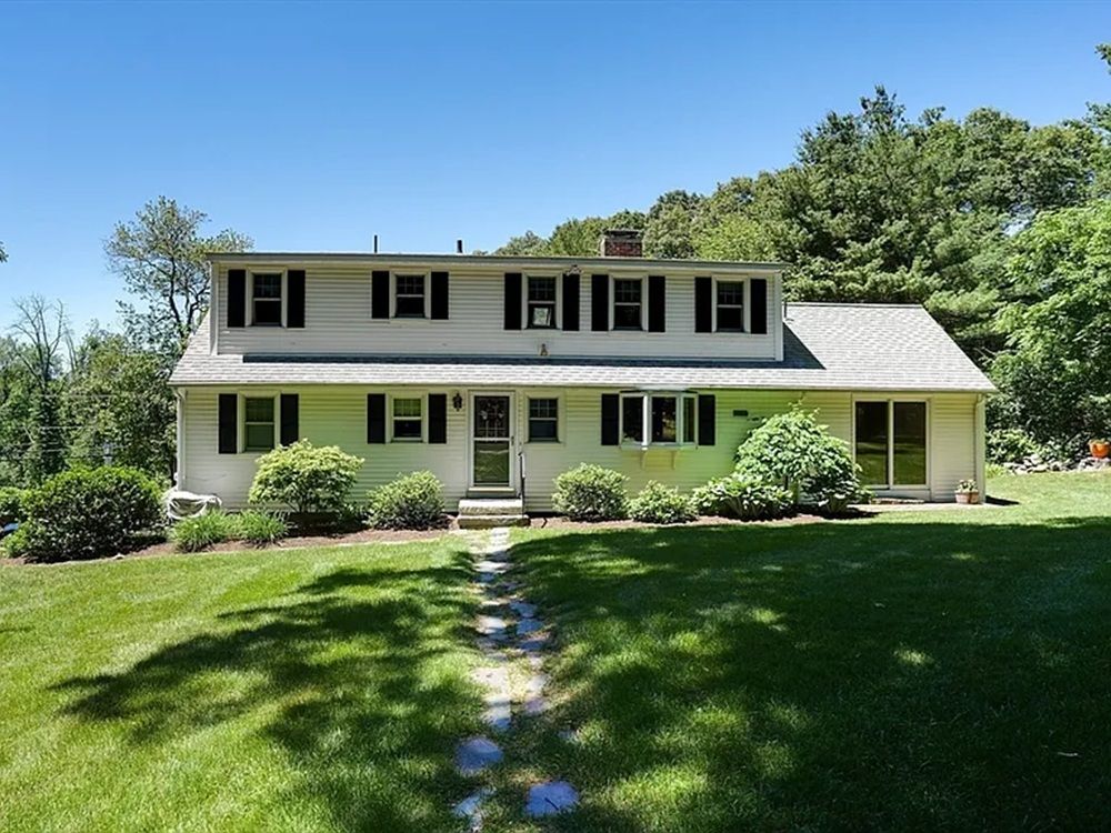 property-image-5