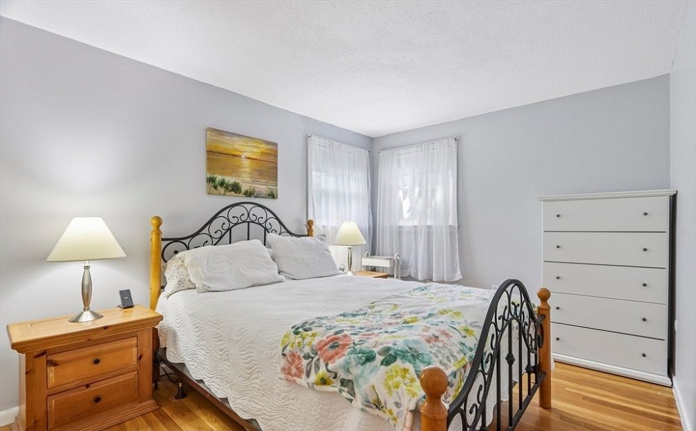 property-image-5
