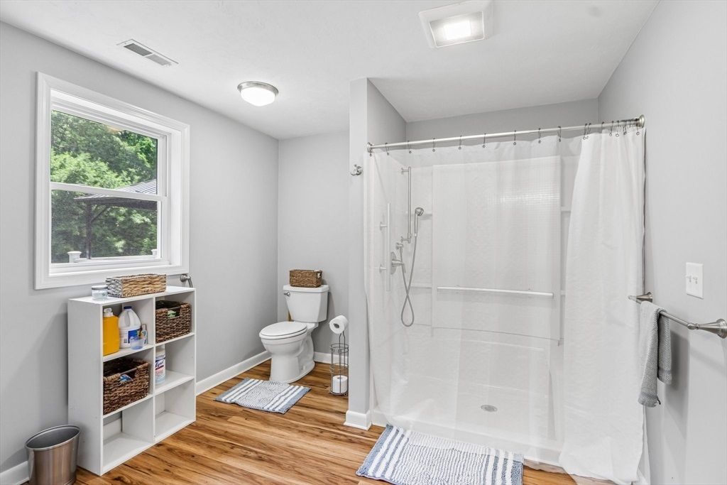 property-image-6