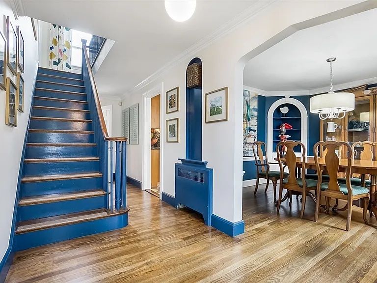 property-image-7