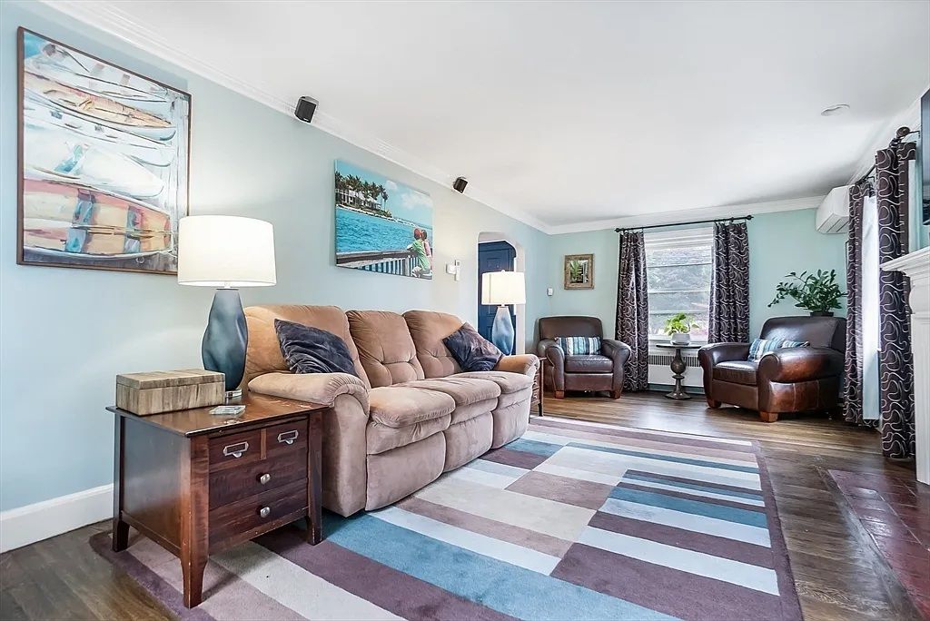 property-image-2