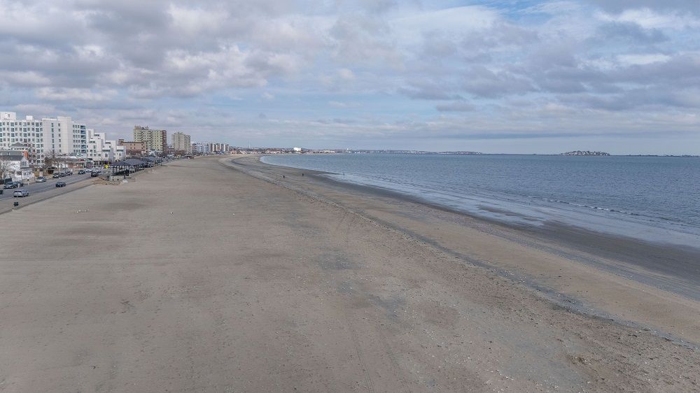 360 Revere Beach Blvd Apt 119
