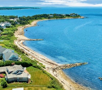 31 Sunset Point Road