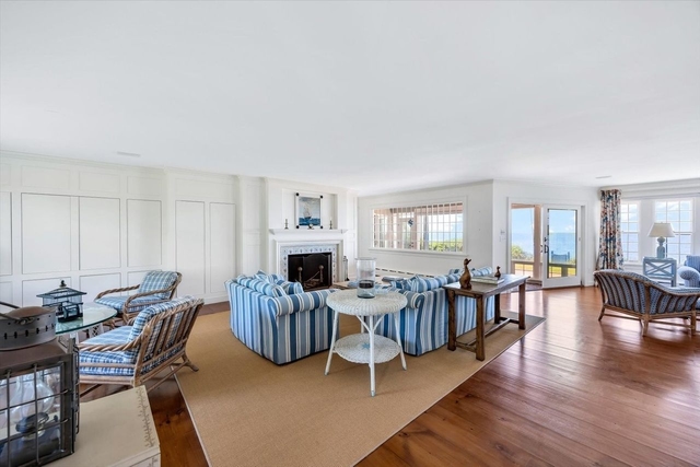property-image-2