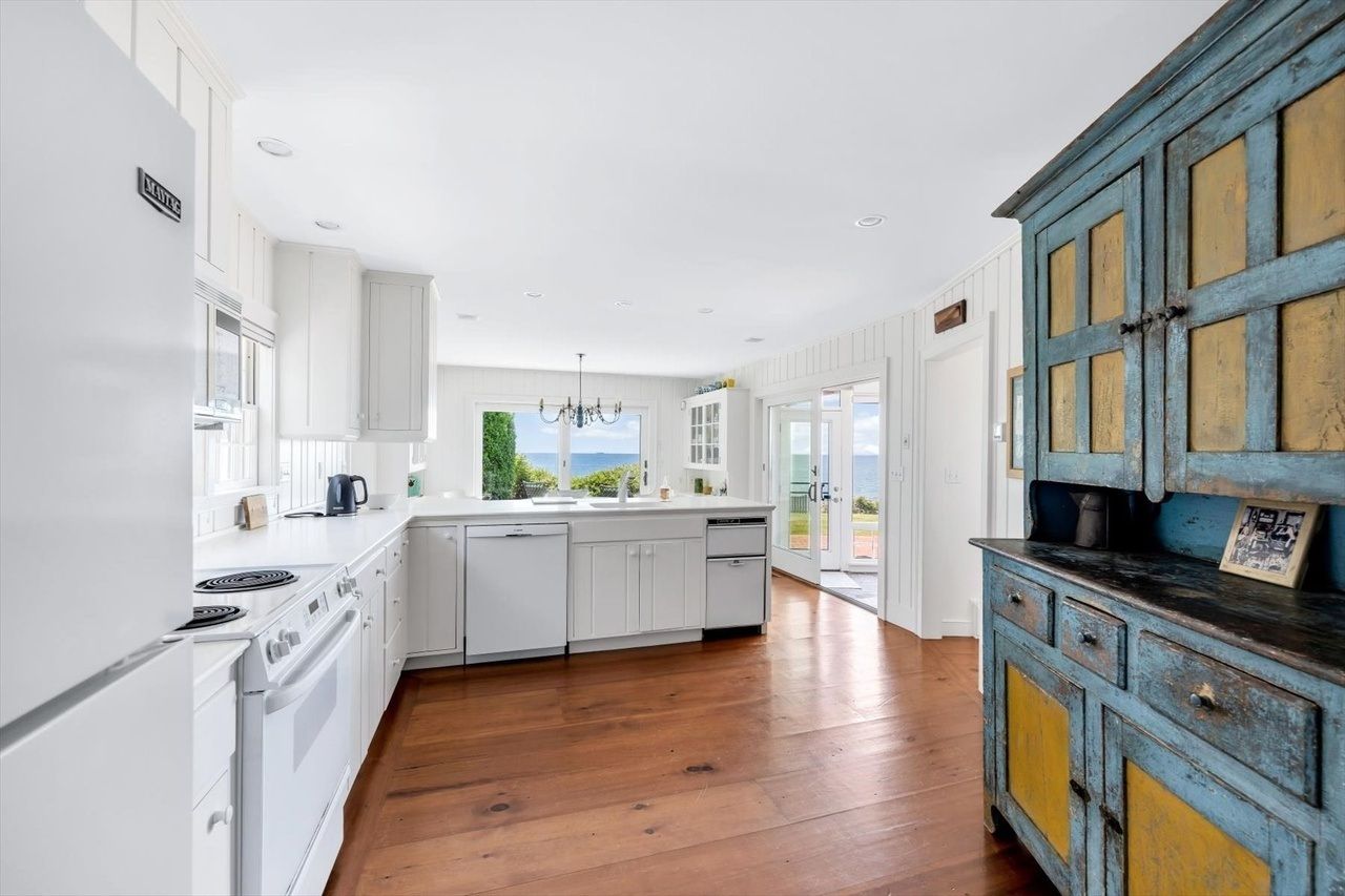 property-image-3