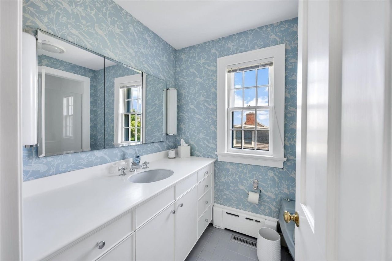 property-image-5