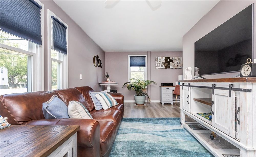 property-image-2