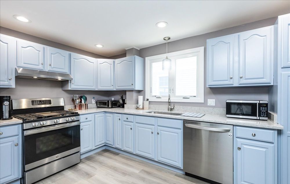 property-image-3