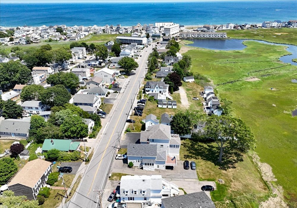 property-image-4