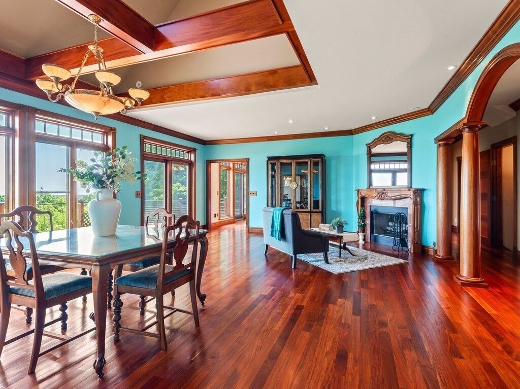 property-image-2