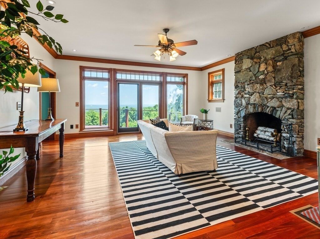 property-image-3