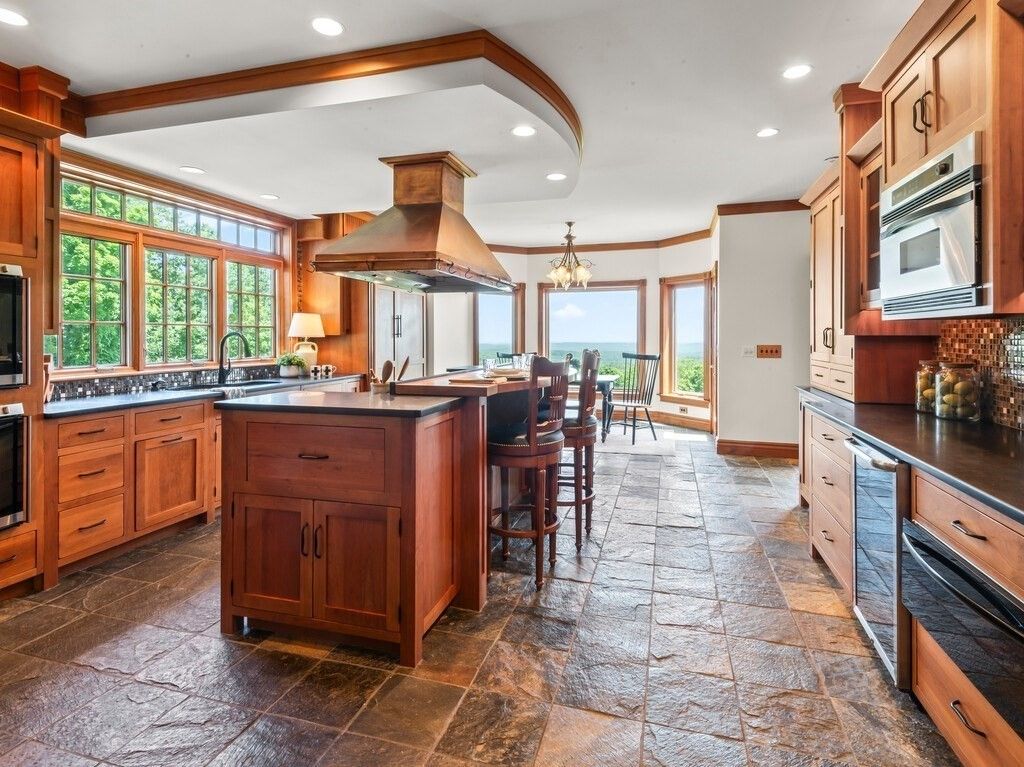 property-image-4