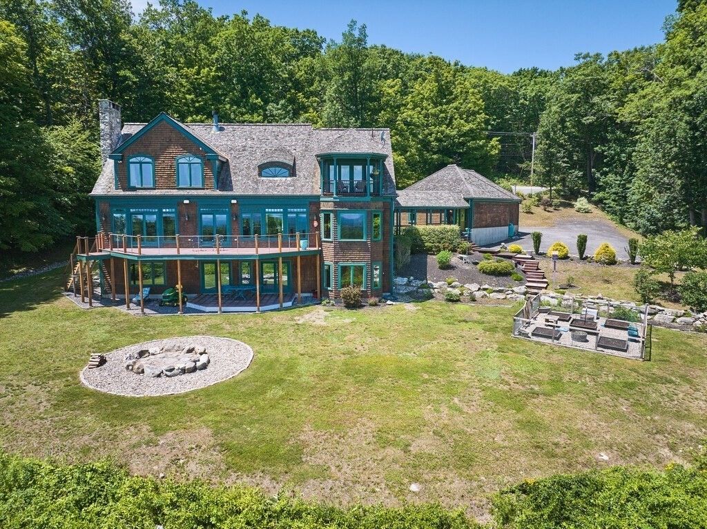 property-image-5